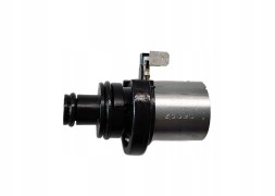 Subaru OE TR580.SOL02 Tr580 / tr690 lineatronic subaru solenoid valve (awd)