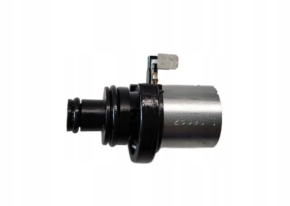 Subaru OE TR580.SOL02 Tr580 / tr690 lineatronic subaru solenoid valve (awd)