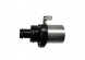 Subaru OE TR580.SOL02 Tr580 / tr690 lineatronic subaru solenoid valve (awd)