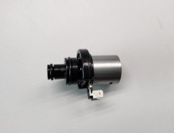 Subaru OE TR580.SOL02 Tr580 / tr690 lineatronic subaru solenoid valve (awd)