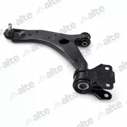 ALTE AUTOMOTIVE 92266AL Alte automotive control arm mazda 3 hatchback (bl) [12/08-] 92266al alt