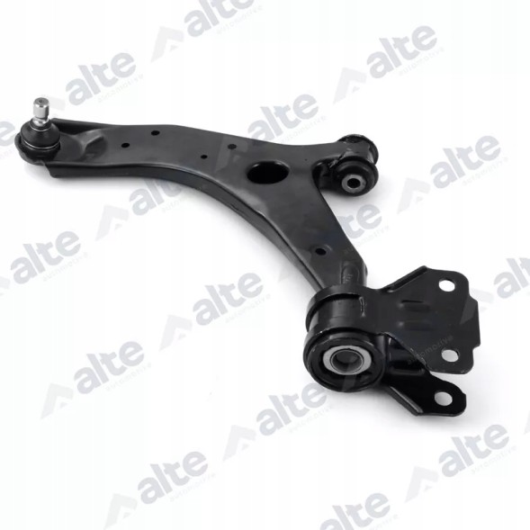 ALTE AUTOMOTIVE 92266AL Alte automotive control arm mazda 3 hatchback (bl) [12/08-] 92266al alt