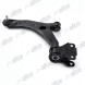 ALTE AUTOMOTIVE 92266AL Alte automotive control arm mazda 3 hatchback (bl) [12/08-] 92266al alt