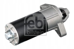Febi Bilstein 101588 Starter febi bilstein 101588