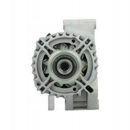 BV Psh 135.556.105.050 Alternator 135.556.105.050 bv psh opel corsa
