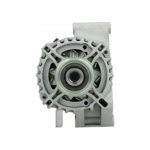 BV Psh 135.556.105.050 Alternator 135.556.105.050 bv psh opel corsa