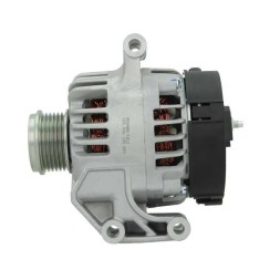 BV Psh 135.556.105.050 Alternator 135.556.105.050 bv psh opel corsa