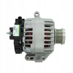 BV Psh 135.556.105.050 Alternator 135.556.105.050 bv psh opel corsa