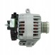 BV Psh 135.556.105.050 Alternator 135.556.105.050 bv psh opel corsa