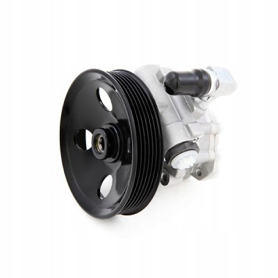 Ridex 12H0005 Power steering pump for mercedes-benz m-class (w163)