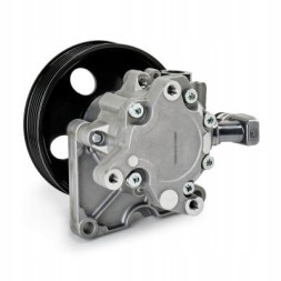 Ridex 12H0005 Power steering pump for mercedes-benz m-class (w163)