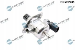 Dr.Motor DRM02735 High pressure pump drm02735