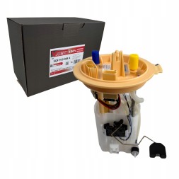 CHINA PPVAG007 5QF919088A 5QF919088B 5Q0919050N 5QF919088 5QF919050A 5QF919050D 5QF919673E Fuel pump float tank audi volkswagen seat skoda 2.0 tdi 5qf919088a