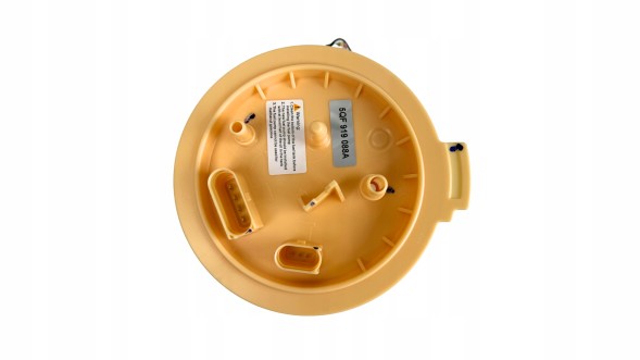 CHINA PPVAG007 5QF919088A 5QF919088B 5Q0919050N 5QF919088 5QF919050A 5QF919050D 5QF919673E Fuel pump float tank audi volkswagen seat skoda 2.0 tdi 5qf919088a