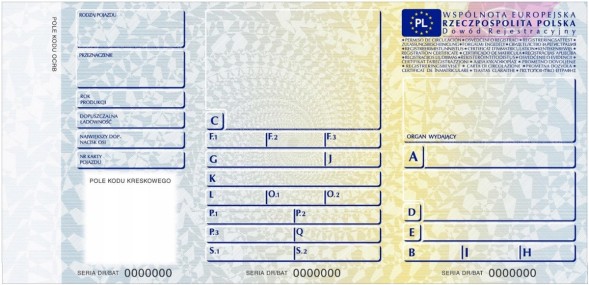 Ferroz FRZ-Y8M14U8E1L8O5B9 Center silencer for opel corsa d 06 - 14 1.4 hatchback freebie