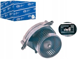 ERA 664133 E9901552_i interior fan