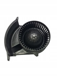 ERA 664133 E9901552_i interior fan