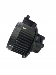 ERA 664133 E9901552_i interior fan