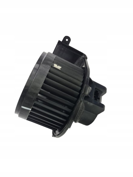 ERA 664133 E9901552_i interior fan