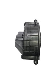 ERA 664133 E9901552_i interior fan