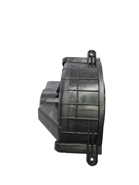 ERA 664133 E9901552_i interior fan