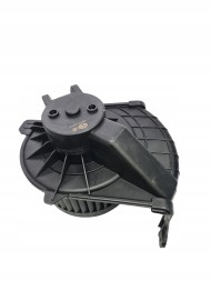 ERA 664133 E9901552_i interior fan