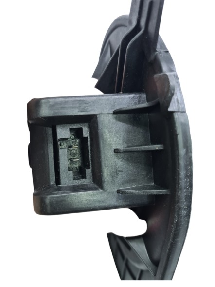 ERA 664133 E9901552_i interior fan