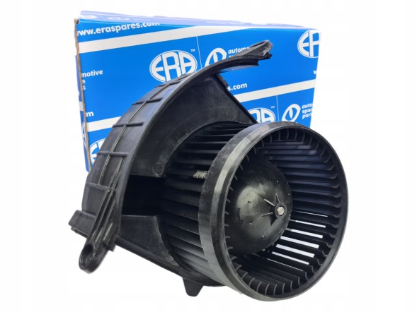 ERA 664133 E9901552_i interior fan