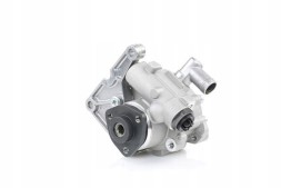 Ridex 12H0082 Power steering pump for mercedes-benz m-class (w163)