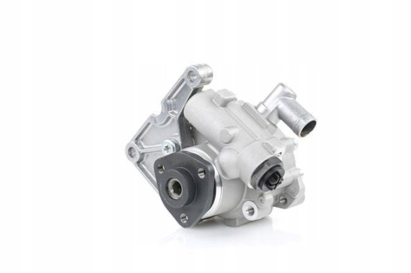 Ridex 12H0082 Power steering pump for mercedes-benz m-class (w163)
