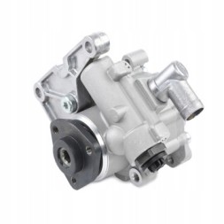Ridex 12H0082 Power steering pump for mercedes-benz m-class (w163)