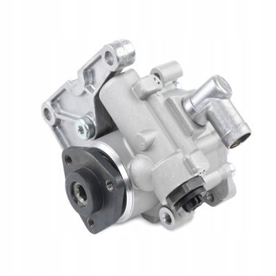 Ridex 12H0082 Power steering pump for mercedes-benz m-class (w163)