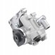 Ridex 12H0082 Power steering pump for mercedes-benz m-class (w163)