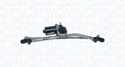 Magneti Marelli 064012001011 Magneti marelli wiper mechanism set fiat