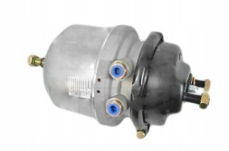HT Europe 02-06-UN-331-HT Brake actuator 20/24 disc auto voss -57/57mm 33940