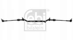 Febi Bilstein 178476 Steering rod 178476 febi bilstein