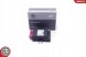 ESEN SKV 96SKV212 Esen skv 96skv212 controller, fuel pump