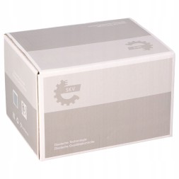 ESEN SKV 96SKV212 Esen skv 96skv212 controller, fuel pump