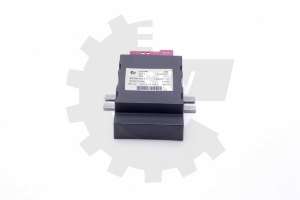 ESEN SKV 96SKV212 Esen skv 96skv212 controller, fuel pump