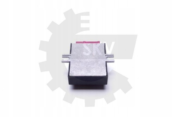 ESEN SKV 96SKV212 Esen skv 96skv212 controller, fuel pump