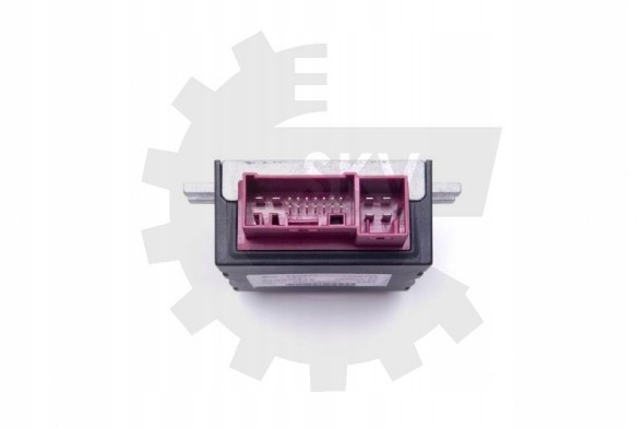 ESEN SKV 96SKV212 Esen skv 96skv212 controller, fuel pump