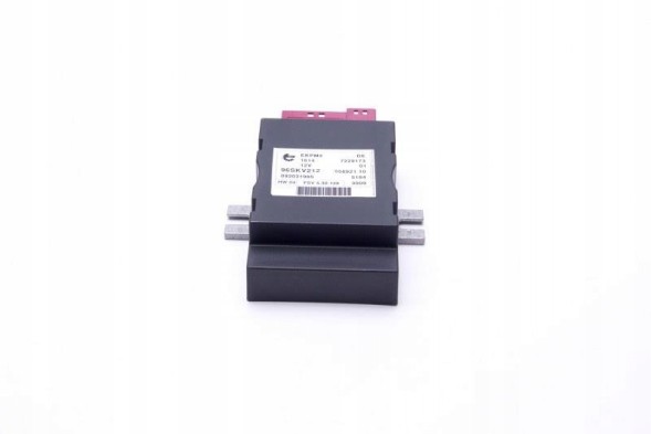 ESEN SKV 96SKV212 Esen skv 96skv212 controller, fuel pump