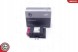 ESEN SKV 96SKV212 Esen skv 96skv212 controller, fuel pump