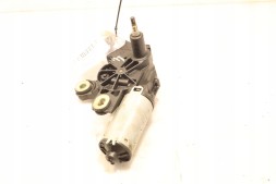 Valeo 404.430 Wiper motor rear audi a3 96-03/a4 94-01/vw passat 97-05