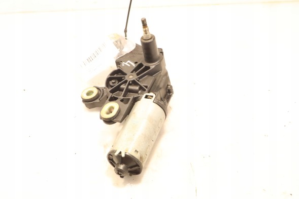 Valeo 404.430 Wiper motor rear audi a3 96-03/a4 94-01/vw passat 97-05