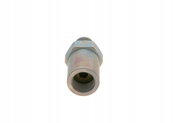 Bosch 1 110 010 021 Bosch pressure limiting valve