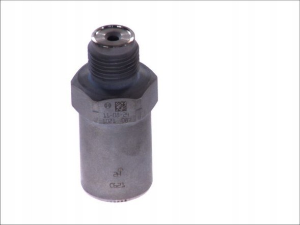 Bosch 1 110 010 021 Bosch pressure limiting valve
