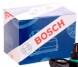 Bosch 1 110 010 021 Bosch pressure limiting valve