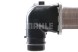 Mahle CR 1448 000S Water cooler cr 1448 000s mahle