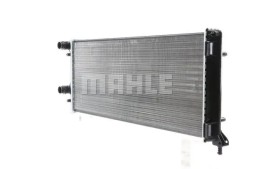 Mahle CR 1448 000S Water cooler cr 1448 000s mahle